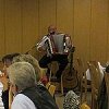 img_0787